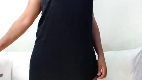 cami online show from 20, 2, 2025