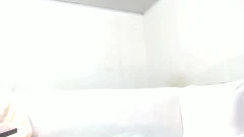 cami online show from 23, 2, 2025