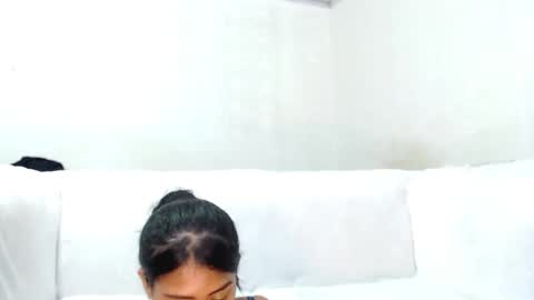 cami online show from 6, 3, 2025