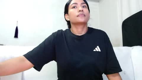 cami online show from 26, 4, 2026