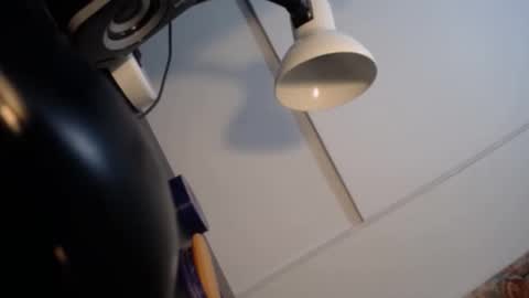 camilaparrisx online show from 21, 1, 2025