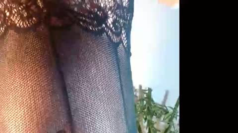 camilaparrisx online show from 8, 4, 2026