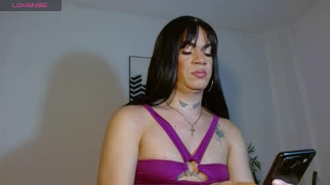 camilaparrisx online show from 22, 7, 2026