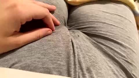 flash 50 tokens BIG CLIT  tits pussy. masturbation big clit 150 tokens fingers inside pussy 1000 tk  pump big clit 300 tk online show from 5, 1, 2025