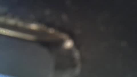 flash 50 tokens BIG CLIT  tits pussy. masturbation big clit 150 tokens fingers inside pussy 1000 tk  pump big clit 300 tk online show from 12, 3, 2025