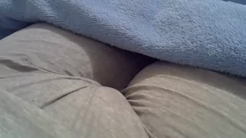 flash 50 tokens BIG CLIT  tits pussy. masturbation big clit 150 tokens fingers inside pussy 1000 tk  pump big clit 300 tk online show from 11, 9, 2025