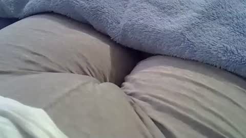 flash 50 tokens BIG CLIT  tits pussy. masturbation big clit 150 tokens fingers inside pussy 1000 tk  pump big clit 300 tk online show from 24, 9, 2025