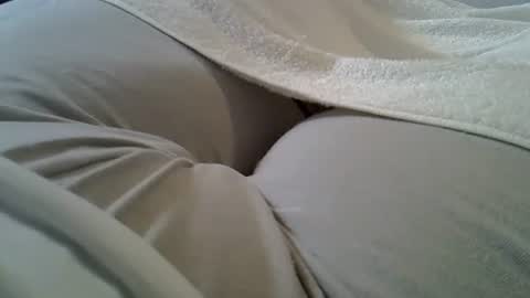 flash 50 tokens BIG CLIT  tits pussy. masturbation big clit 150 tokens fingers inside pussy 1000 tk  pump big clit 300 tk online show from 16, 12, 2025