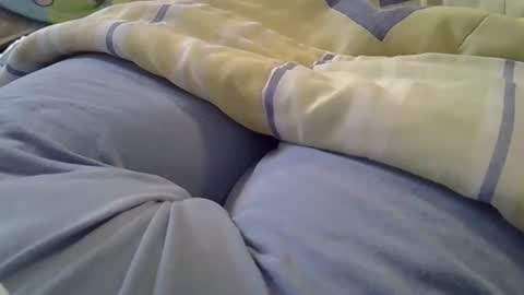 flash 50 tokens BIG CLIT  tits pussy. masturbation big clit 150 tokens fingers inside pussy 1000 tk  pump big clit 300 tk online show from 19, 12, 2025