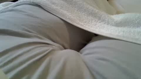 flash 50 tokens BIG CLIT  tits pussy. masturbation big clit 150 tokens fingers inside pussy 1000 tk  pump big clit 300 tk online show from 8, 1, 2026