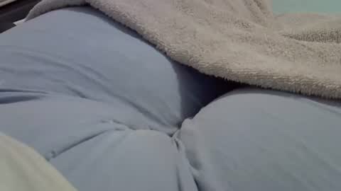 flash 50 tokens BIG CLIT  tits pussy. masturbation big clit 150 tokens fingers inside pussy 1000 tk  pump big clit 300 tk online show from 14, 1, 2026