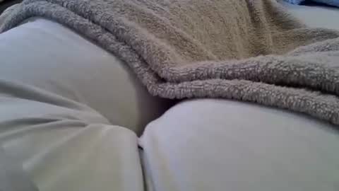 flash 50 tokens BIG CLIT  tits pussy. masturbation big clit 150 tokens fingers inside pussy 1000 tk  pump big clit 300 tk online show from 31, 1, 2026