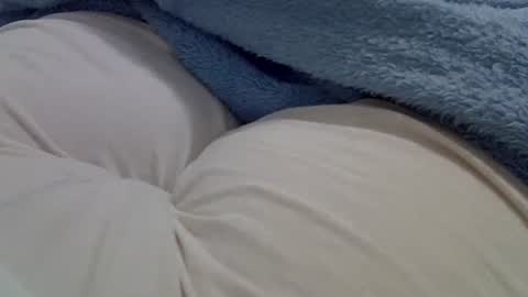 flash 50 tokens BIG CLIT  tits pussy. masturbation big clit 150 tokens fingers inside pussy 1000 tk  pump big clit 300 tk online show from 3, 2, 2026