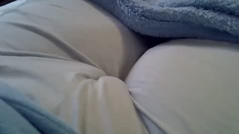 flash 50 tokens BIG CLIT  tits pussy. masturbation big clit 150 tokens fingers inside pussy 1000 tk  pump big clit 300 tk online show from 10, 2, 2026