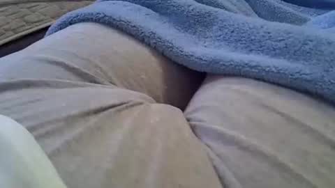 flash 50 tokens BIG CLIT  tits pussy. masturbation big clit 150 tokens fingers inside pussy 1000 tk  pump big clit 300 tk online show from 22, 2, 2026