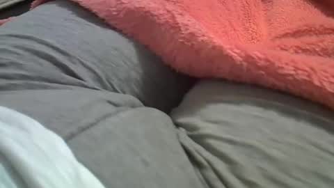 flash 50 tokens BIG CLIT  tits pussy. masturbation big clit 150 tokens fingers inside pussy 1000 tk  pump big clit 300 tk online show from 12, 3, 2026