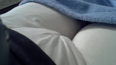 flash 50 tokens BIG CLIT  tits pussy. masturbation big clit 150 tokens fingers inside pussy 1000 tk  pump big clit 300 tk online show from 20, 4, 2026