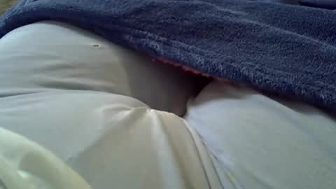 flash 50 tokens BIG CLIT  tits pussy. masturbation big clit 150 tokens fingers inside pussy 1000 tk  pump big clit 300 tk online show from 25, 4, 2026