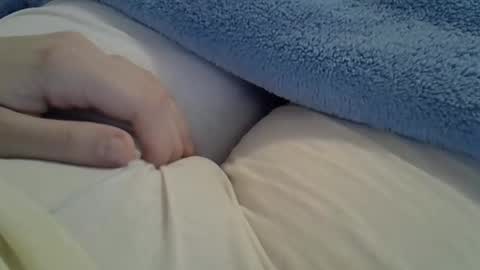 flash 50 tokens BIG CLIT  tits pussy. masturbation big clit 150 tokens fingers inside pussy 1000 tk  pump big clit 300 tk online show from 26, 4, 2026