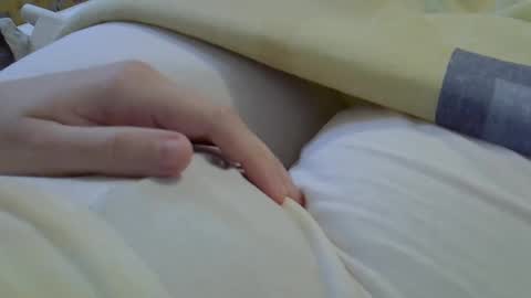 flash 50 tokens BIG CLIT  tits pussy. masturbation big clit 150 tokens fingers inside pussy 1000 tk  pump big clit 300 tk online show from 27, 4, 2026