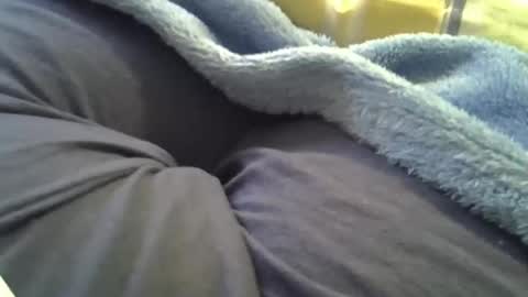 flash 50 tokens BIG CLIT  tits pussy. masturbation big clit 150 tokens fingers inside pussy 1000 tk  pump big clit 300 tk online show from 28, 5, 2026