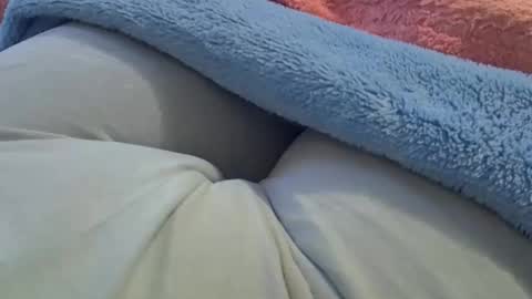 flash 50 tokens BIG CLIT  tits pussy. masturbation big clit 150 tokens fingers inside pussy 1000 tk  pump big clit 300 tk online show from 7, 6, 2026