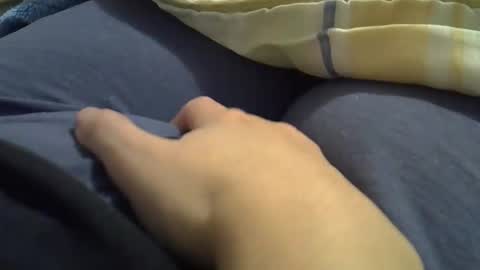 flash 50 tokens BIG CLIT  tits pussy. masturbation big clit 150 tokens fingers inside pussy 1000 tk  pump big clit 300 tk online show from 10, 6, 2026