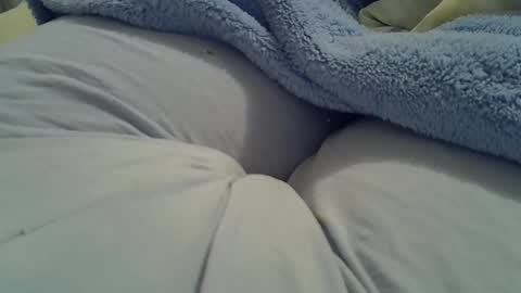 flash 50 tokens BIG CLIT  tits pussy. masturbation big clit 150 tokens fingers inside pussy 1000 tk  pump big clit 300 tk online show from 13, 6, 2026