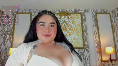 Call me Cami Online GTM-5 1430-2100 online show from 8, 5, 2026