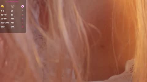 camila preston online show from 2, 3, 2026