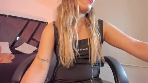 camila preston online show from 5, 3, 2026