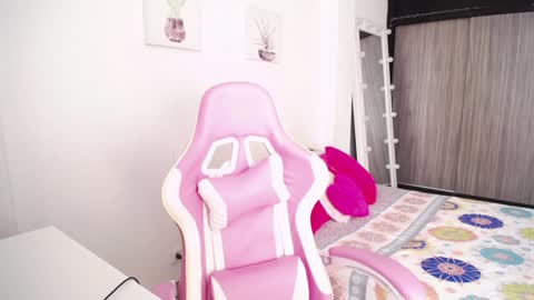 Snapshot of camilaryan chatting on 3, 12, 2024 X IGcamiryan01 online show from 3, 12, 2024