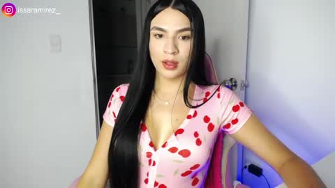X IGcamiryan01 online show from 23, 4, 2026