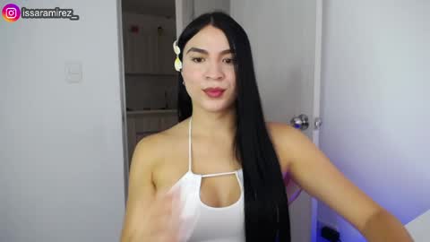 X IGcamiryan01 online show from 4, 5, 2026