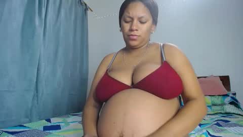 camilasex0 online show from 9, 3, 2026