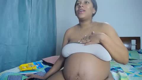 camilasex0 online show from 13, 3, 2026