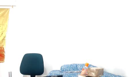 Snapshot of camilavagina24 chatting on 20, 1, 2025 Camila online show from 20, 1, 2025