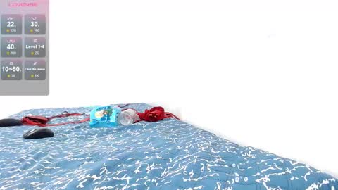 Snapshot of camilavagina24 chatting on 23, 1, 2025 Camila online show from 23, 1, 2025