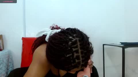 Snapshot of camilavagina24 chatting on 22, 2, 2025 Camila online show from 22, 2, 2025