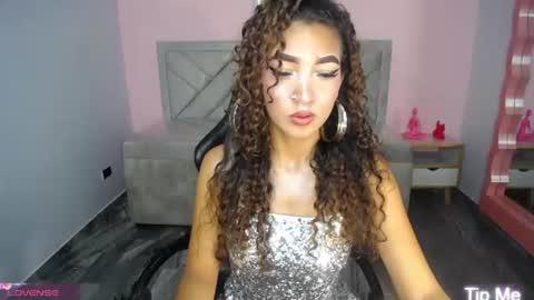 camila online show from 19, 6, 2026