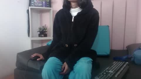 camilawilliams707rs online show from 10, 9, 2025