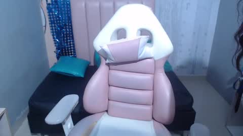 camilawilliams707rs online show from 1, 10, 2025