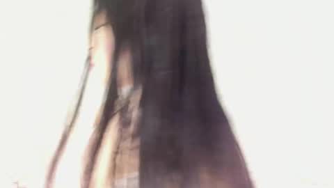 Snapshot of camile_carter chatting on 6, 1, 2026 camile carter online show from 6, 1, 2026