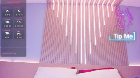 camile_cute online show from 19, 11, 2025