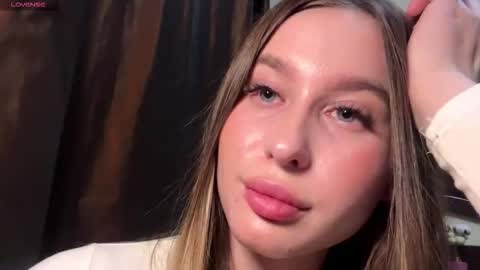 Miki online show from 11, 3, 2026