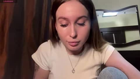 Miki online show from 12, 3, 2026