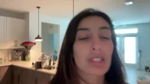 camiliakxoxo online show from 7, 2, 2025