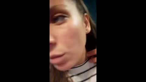 camilitaa33 online show from 4, 3, 2026