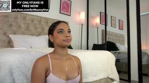 Brit online show from 16, 2, 2025