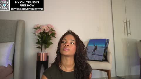 Brit online show from 9, 11, 2025